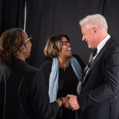 1-Glenn-Beck