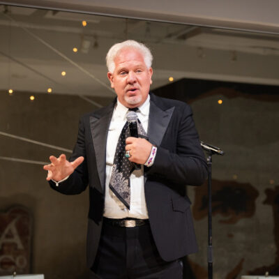 3-Glenn-Beck