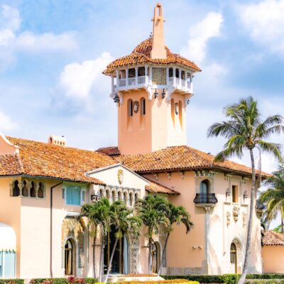 maralago-1