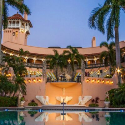 maralago-3