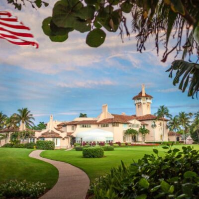 maralago-4